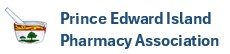 PEI Pharmacy Association