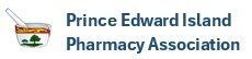 PEI Pharmacy Association